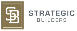 Strategic Builders